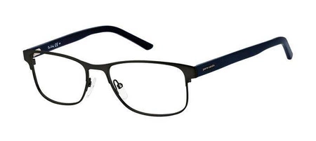 Pierre Cardin P-Sonnenbrille.C. 6781 R2L