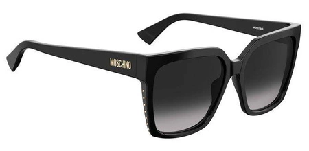 Moschino MOS079 S 807