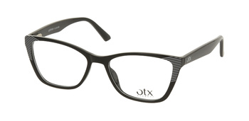 Optimax OTX 20250 A