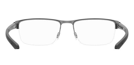 Unter Armour UA 5037 G KJ1 Sonnenbrille