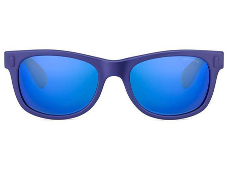 Polaroid Kids P0115 UDF