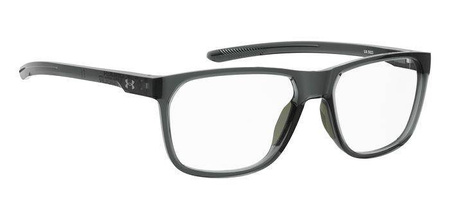 Okulary korekcyjne Under Armour UA 5023 0OX