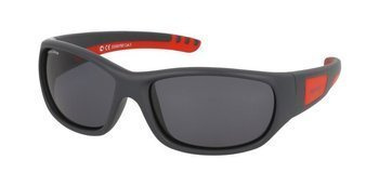 Sluneční brýle Solano Ss 50076 D