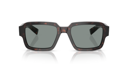 Okulary Przeciwsłoneczne Prada PR 02ZS 17N20N