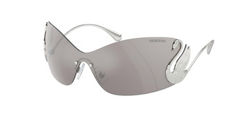 Swarovski SK 7020 40016G