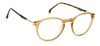 Okulary korekcyjne Carrera CARRERA 284 10A