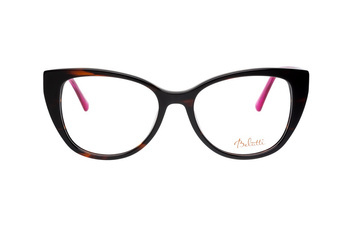 Belutti BRP 091 C 1