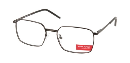 Solano S 10587 B Sonnenbrille