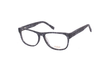 Belutti BAP 017 C 002 Sonnenbrille