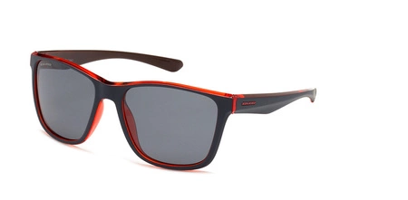 Sluneční brýle Solano SS 20971 C