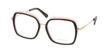 Anne Marias Sonnenbrille AM 20357 B