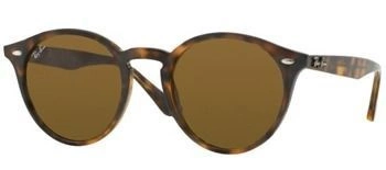 Ray Ban Rb 2180 710/73