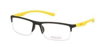 Okulary korekcyjne Solano Sport S 30019 C