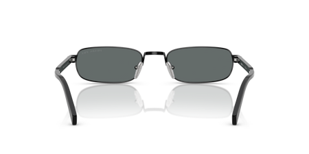 Okulary Przeciwsłoneczne Prada PR B54S 1AB5Z1