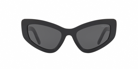 Prada PR 11VS CATWALK 1AB5S0