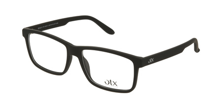 Optimax OTX 20210 A