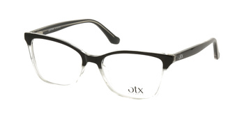 Okulary korekcyjne Optimax OTX 20254 A