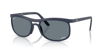 Ray-Ban RB 4452CH 633180