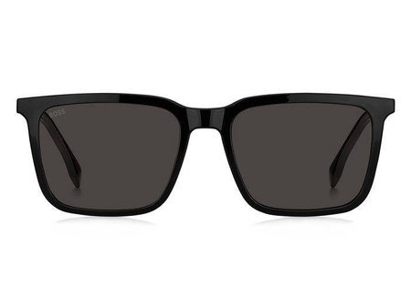 BOSS 1492 CS 807 Korrektionsbrille