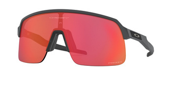 Oakley OO 9463 SUTRO LITE Sluneční brýle 946304