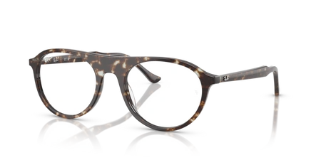 Ray-Ban RX 5441 8425