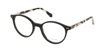 Okulary korekcyjne Anne Marii AM 50100 C