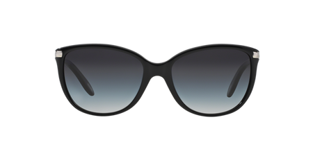 Ralph by Ralph Lauren RA 5160 Sonnenbrille RA5160 501/11