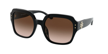 Okulary Przeciwsłoneczne Tory Burch TY 7143U 170913