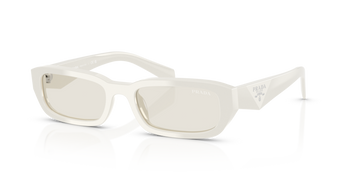 Okulary Przeciwsłoneczne Prada PR B06S 26A40I