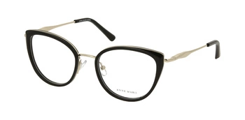 Anne Marii AM 10527 C