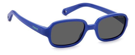 Polaroid Kinder-Sonnenbrille PLD K003 S PJP