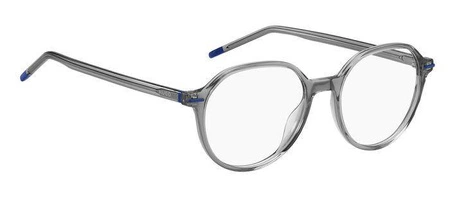 Hugo HG 1170 KB7-Sonnenbrille