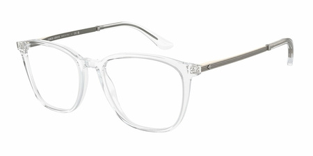 Giorgio Armani AR 7250 5893