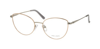 Brýle Jens Hagen JH 10405 B