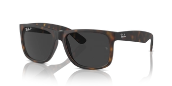 Ray-Ban RB 4165 865/87
