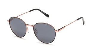 Solano SS 10479 C Sonnenbrille