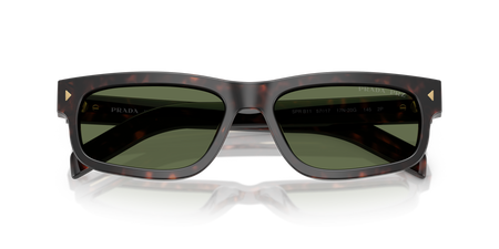  Prada PR B11S 17N20G 