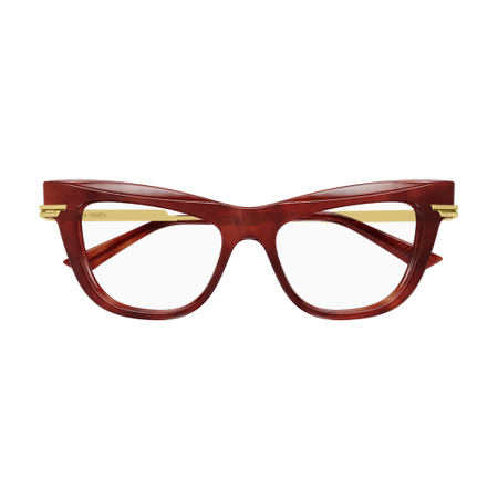 Bottega Veneta BV1266O 002