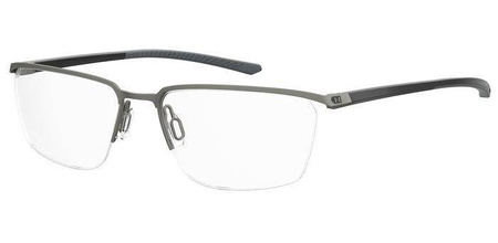 Unter Armour UA 5002 G R80 Sonnenbrille