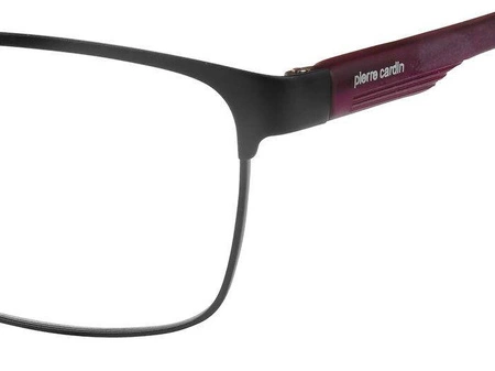 Pierre Cardin P.C. 6854 003