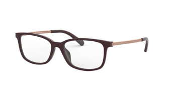 Okulary Korekcyjne Michael Kors Mk 4060U Telluride 3344