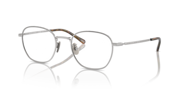 Polo Ralph Lauren PH 1230TD 9030