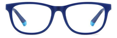 Polaroid Kinder PLD D832 ZX9 Sonnenbrille