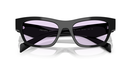 Okulary Przeciwsłoneczne Prada PR B09S 16K40J