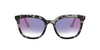 Okulary Przeciwsłoneczne Prada PR 03XS HERITAGE 510725