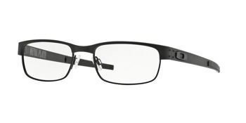 Okulary Korekcyjne Oakley Ox 5038 Metal Plate 22-198