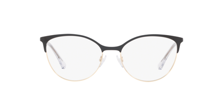 Emporio Armani Ea 1087 3014 Brillen