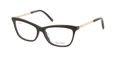 Anne Maria's AM 20315 B sluneční brýle