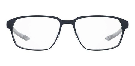 Unter Armour UA 5021 G FLL Sonnenbrille