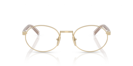 brýle Prada PR B55V ZVN1O1